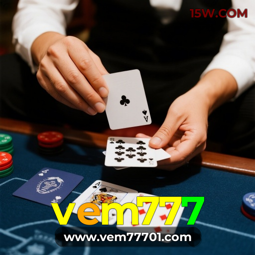 vem777 suporte 24/7 português Brasil - 47 atendentes brasileiros chat ao vivo