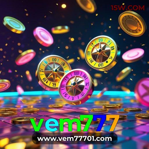 vem777 APP mobile iOS Android - 187 mil downloads São Paulo Rio BH