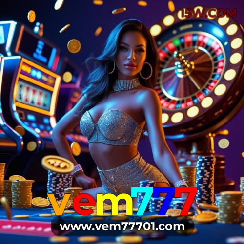 FAQ vem777 Brasil - Perguntas frequentes sobre bônus, PIX, RTP, APP mobile e VIP