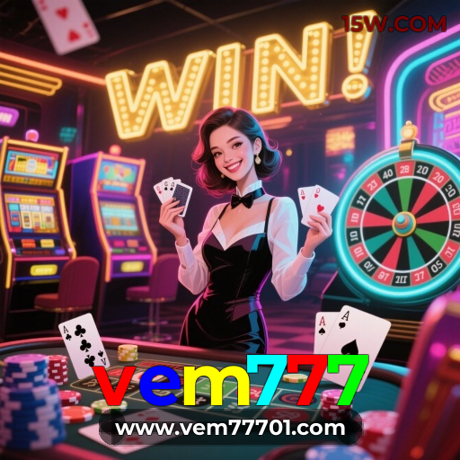 Números de slots e jackpots em material promocional antigo — ilustração, não auditoria