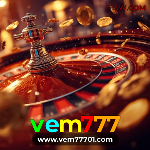 vem777 segurança SSL 256-bit - Licença Curaçao, eCOGRA, GLI certificado