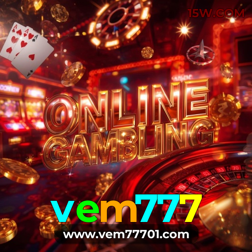 vem777 suporte 24/7 português Brasil - 47 atendentes brasileiros chat ao vivo