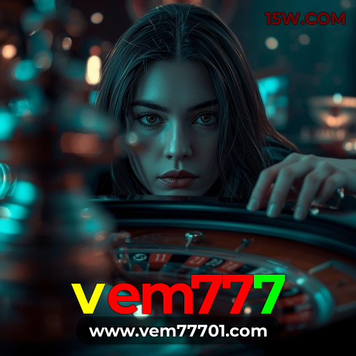 Entrar no canal oficial da vem777 no Telegram com segurança — ilustração editorial