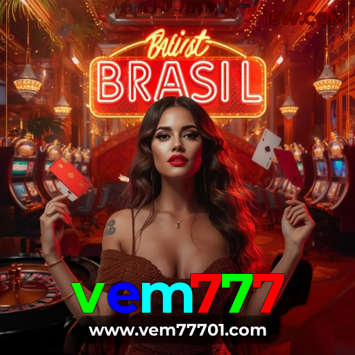 vem777 APP mobile iOS Android - 187 mil downloads São Paulo Rio BH