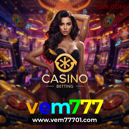 vem777 PIX instantâneo Brasil - Depósito e saque em minutos 24/7