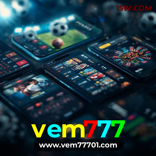 Catálogo vem777 2.547 jogos - Pragmatic Play, Evolution, NetEnt