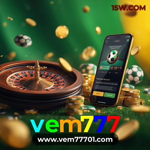 vem777 PIX instantâneo Brasil - Depósito e saque em minutos 24/7