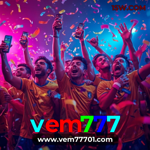 Jogo responsável vem777 - Ferramentas de controle, limites, auto-exclusão, suporte CVV 188