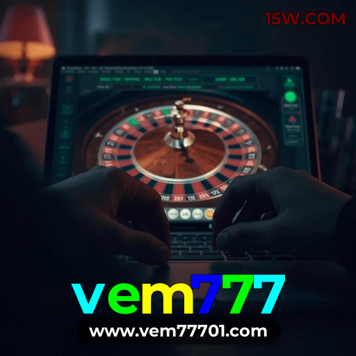Vantagens exclusivas vem777 para jogadores brasileiros - São Paulo, Rio, BH
