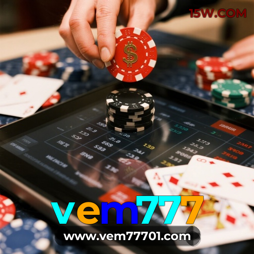 FAQ vem777 Brasil - Perguntas frequentes sobre bônus, PIX, RTP, APP mobile e VIP